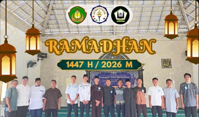 2026-06-30_14h51_43